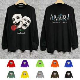 Picture of Amiri T Shirt Long _SKUAmiriS-2XL11tr19449154